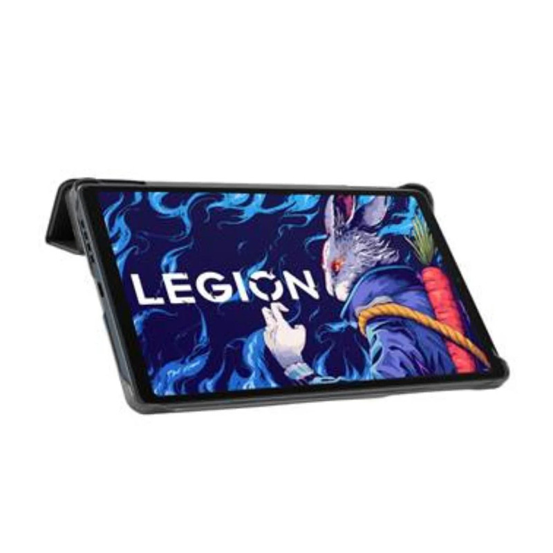 Lenovo Legion TB321FU 8.8" 256GB Gaming Tablet - تابلت